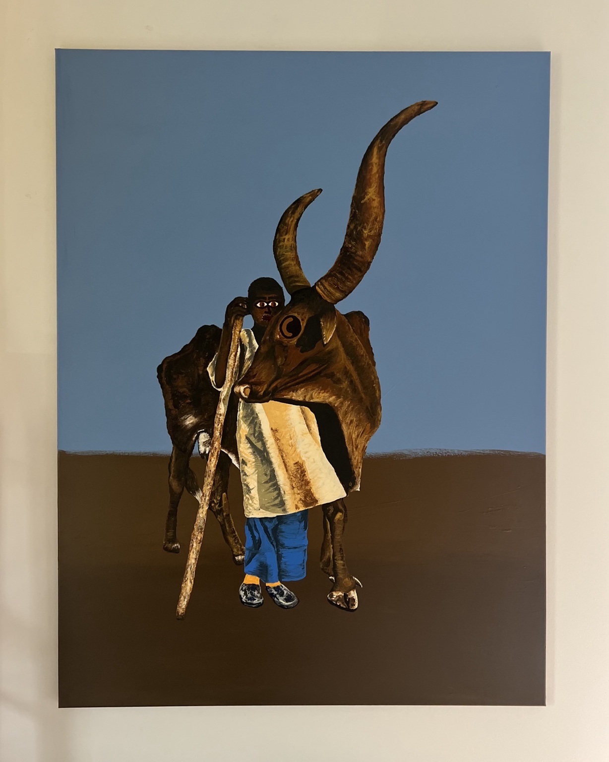 ankole_blue_1