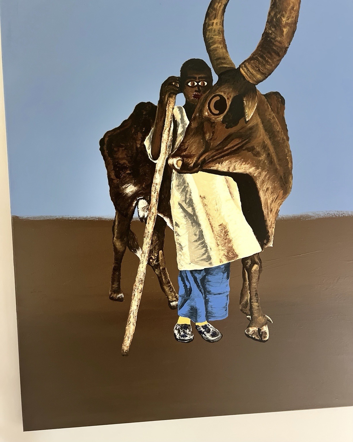 ankole_blue_2
