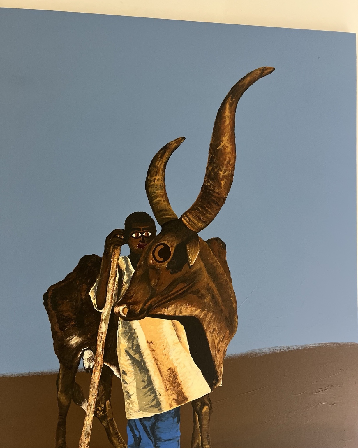 ankole_blue_3