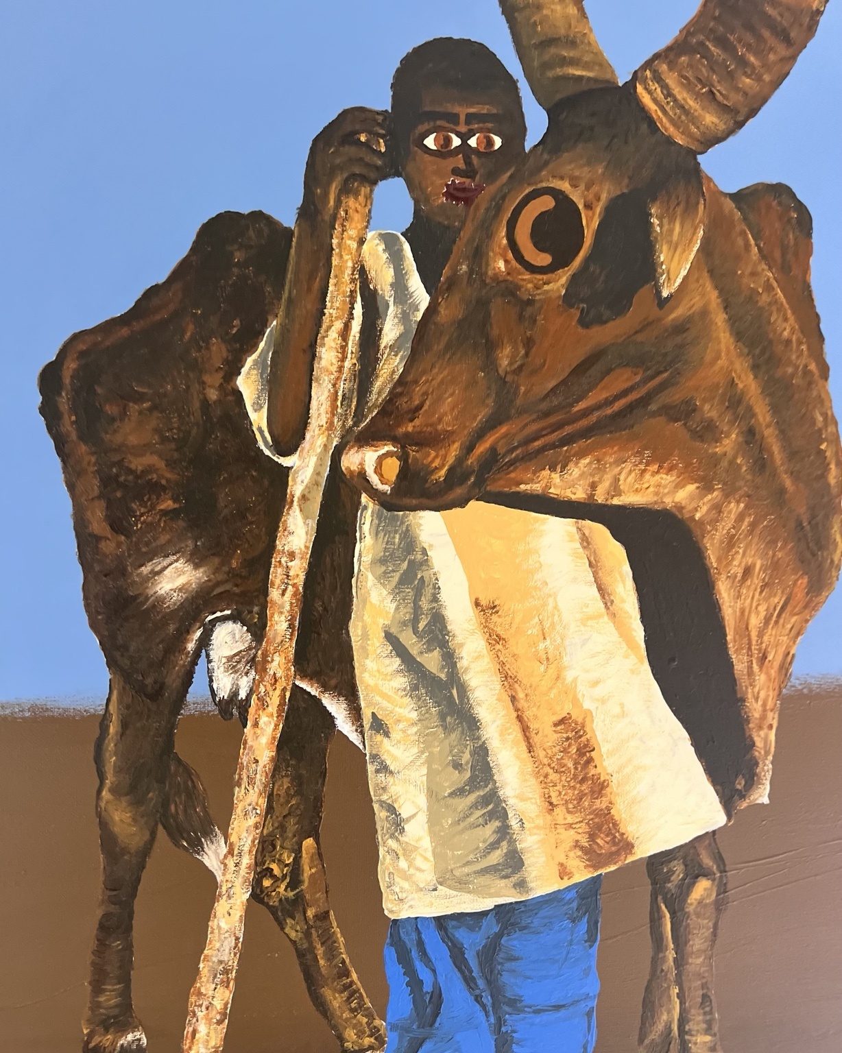 ankole_blue_4