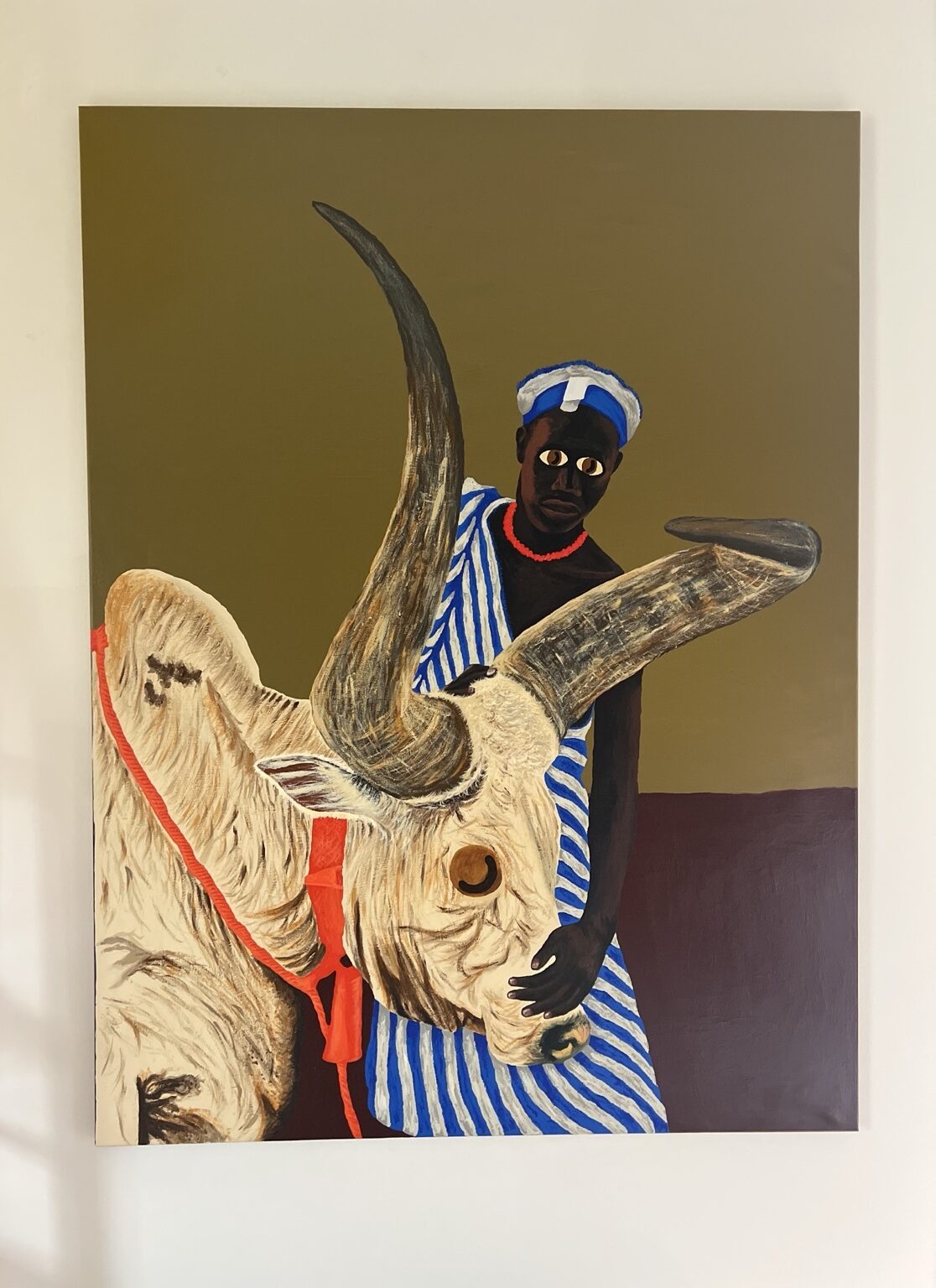 ankole_painting_1