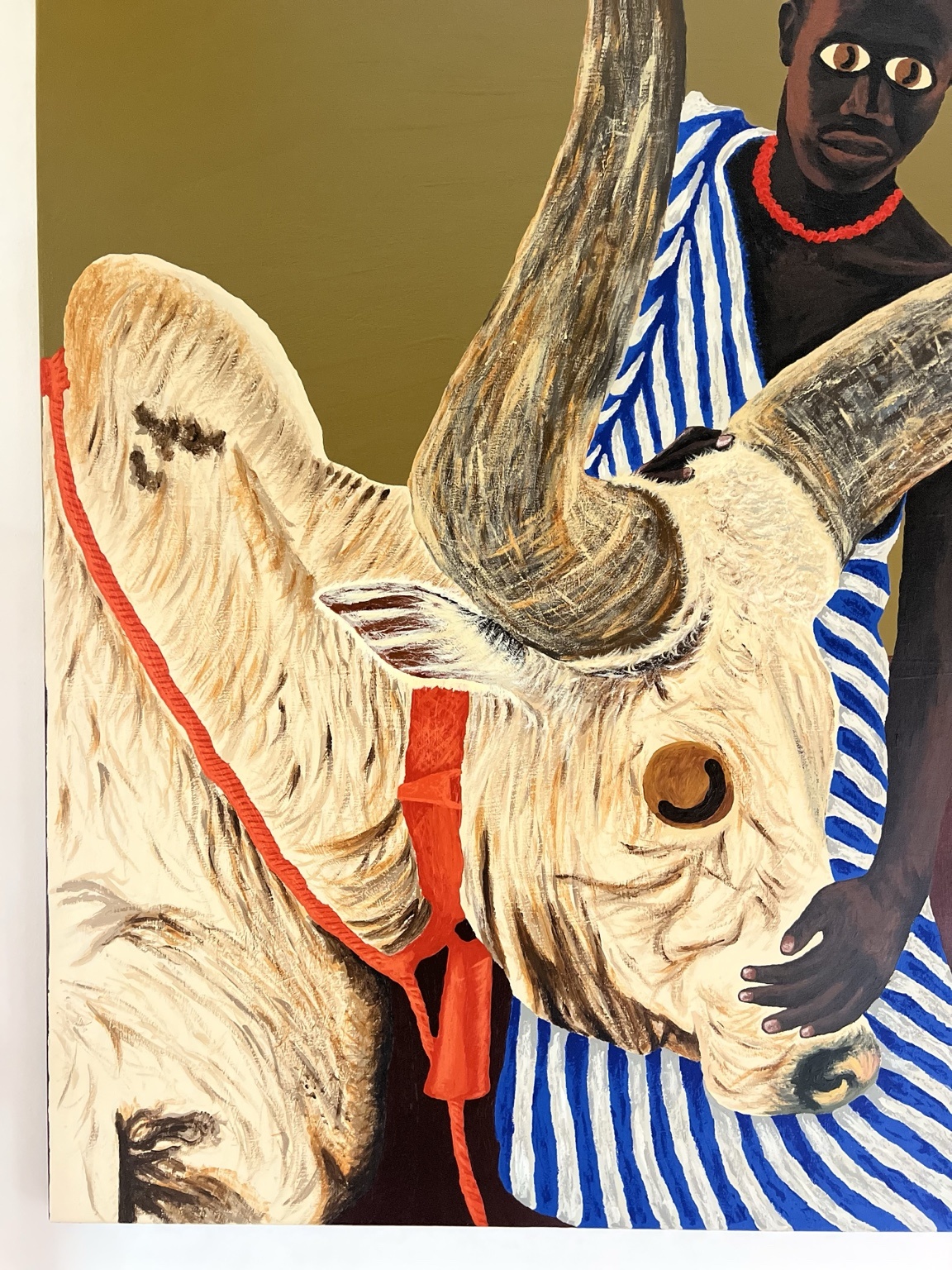 ankole_painting_2