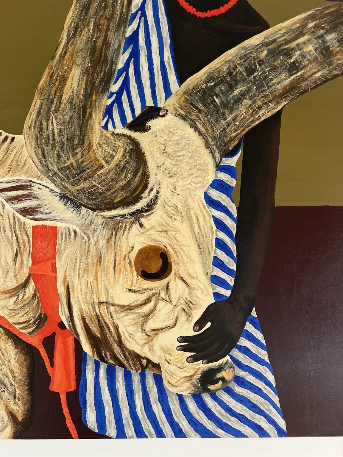 ankole_painting_3