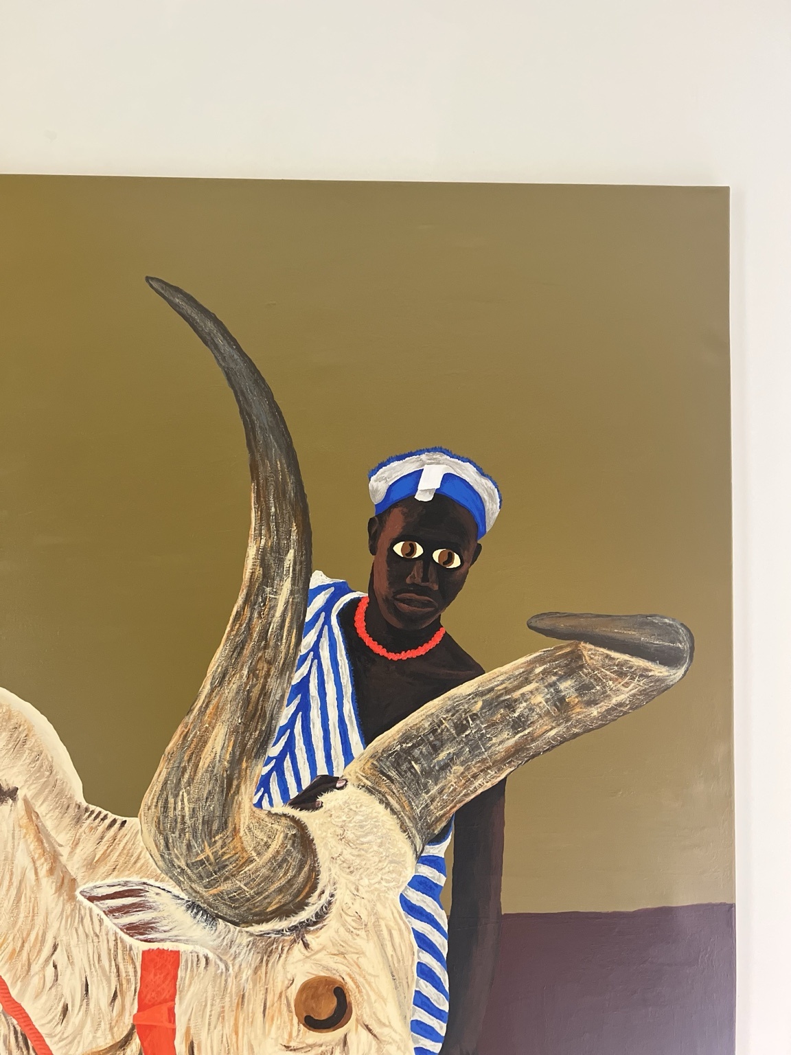 ankole_painting_4