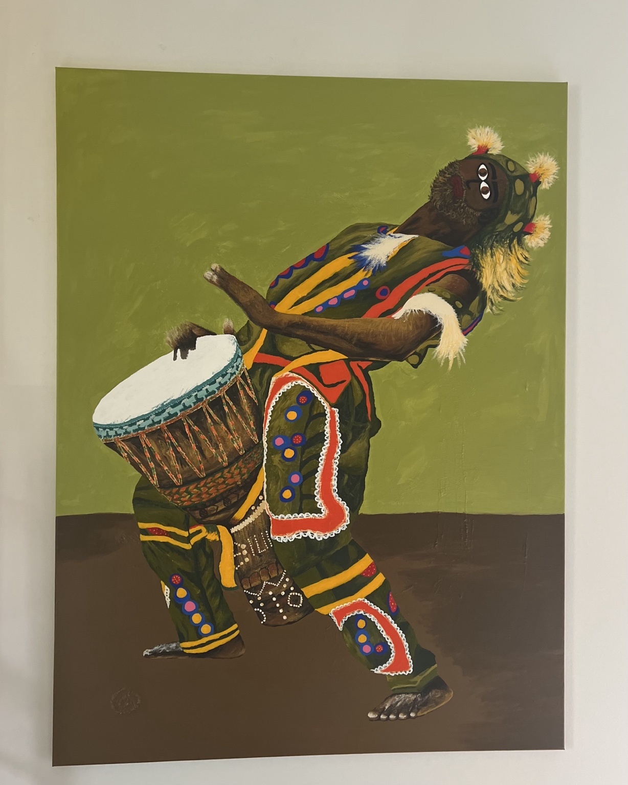 drummer_painting_1