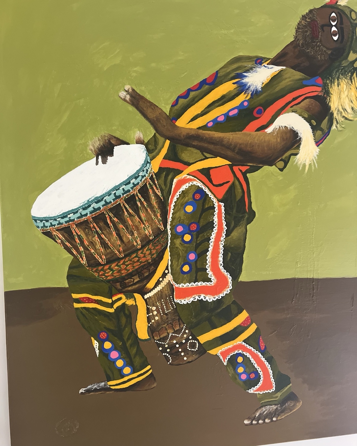 drummer_painting_2