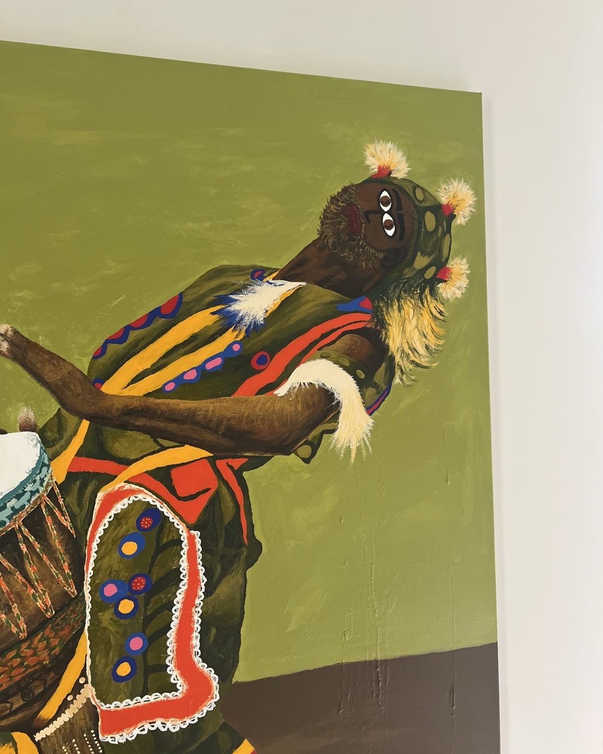 drummer_painting_3
