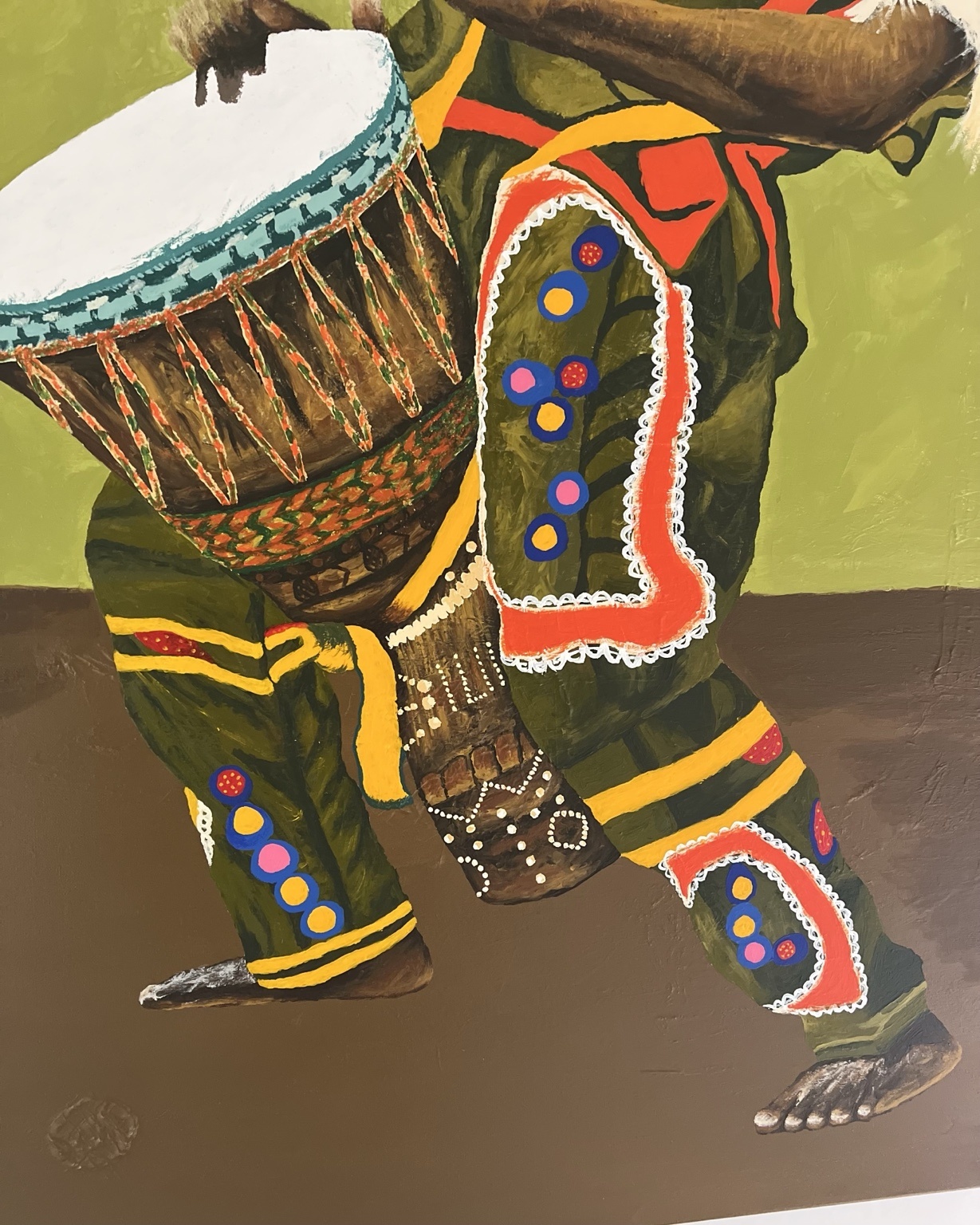 drummer_painting_4