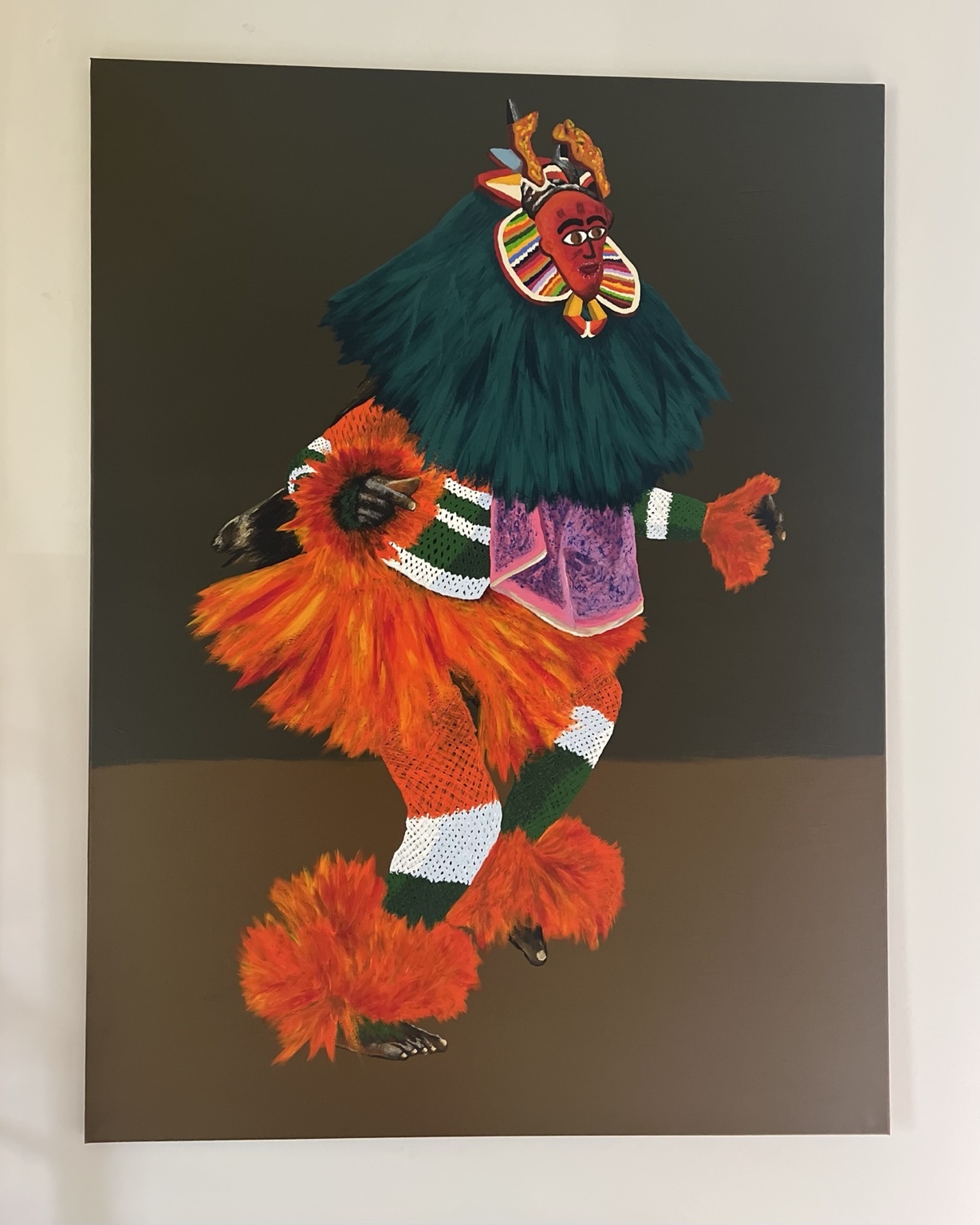 mask_painting_1