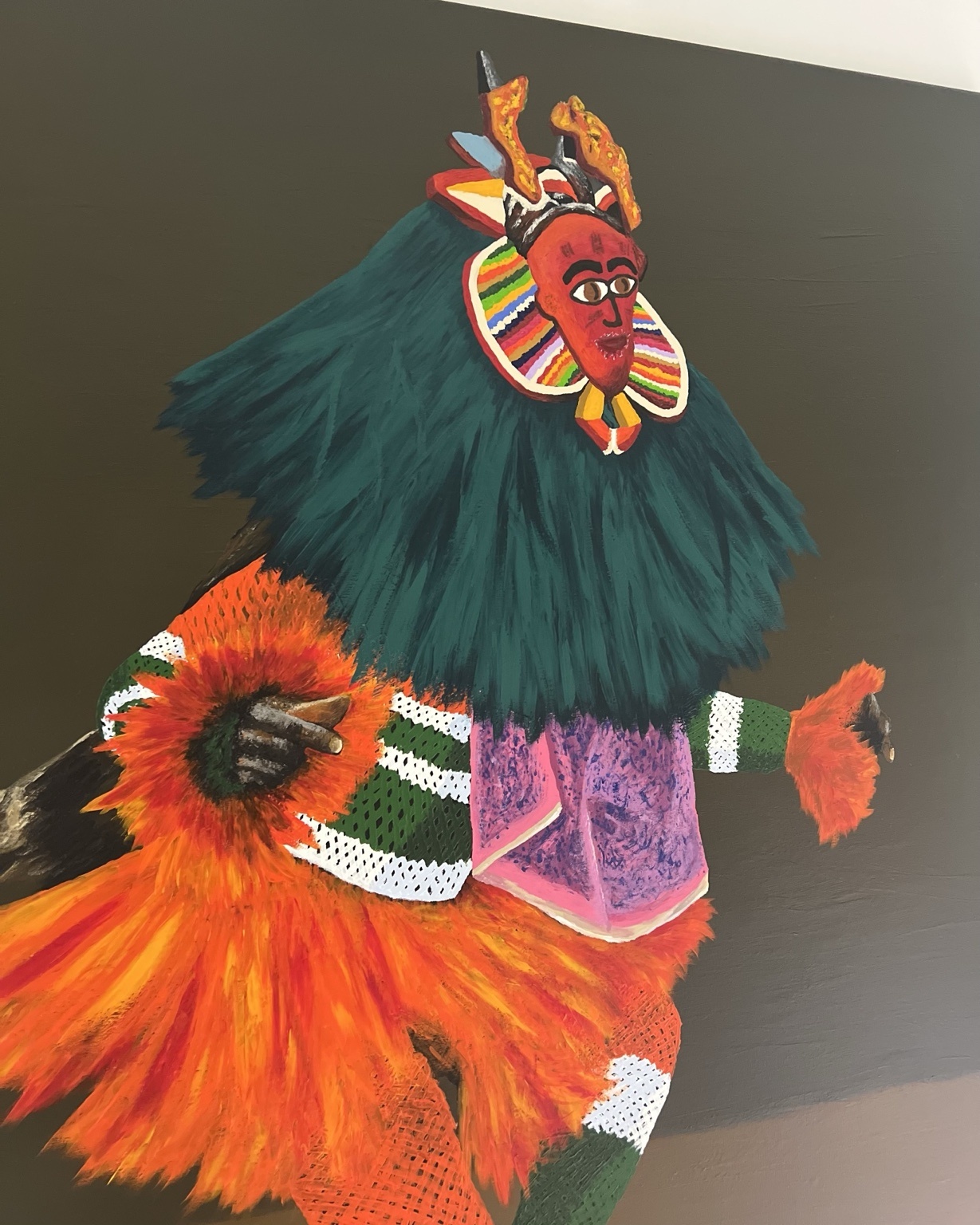 mask_painting_3