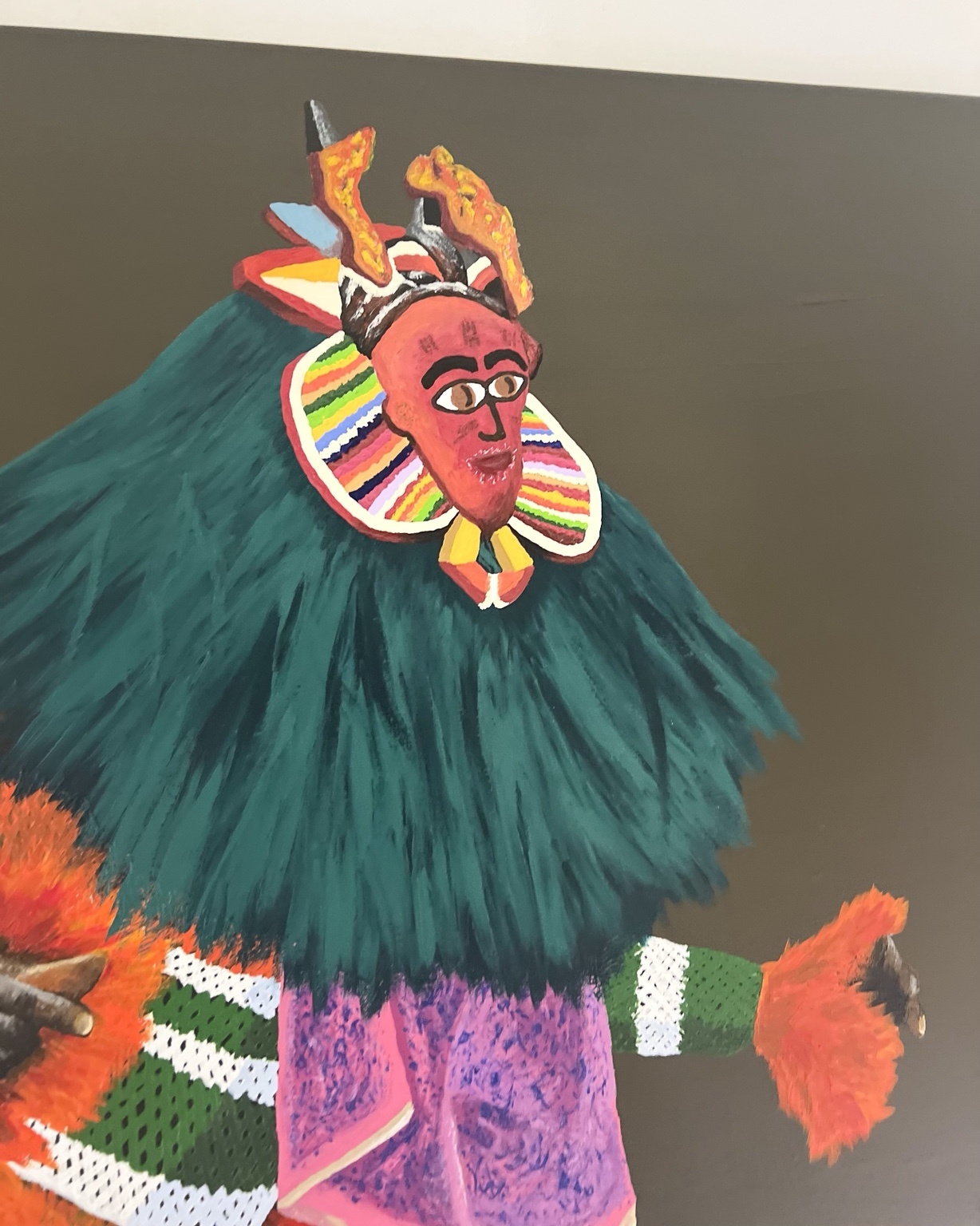 mask_painting_4